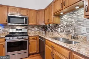 804 Pasadena Pl, Bowie, MD 20716 - Photo 20