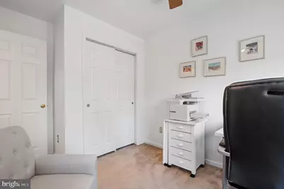 804 Pasadena Place, Bowie, MD 20716 - Photo 48