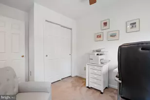 804 Pasadena Pl, Bowie, MD 20716 - Photo 48