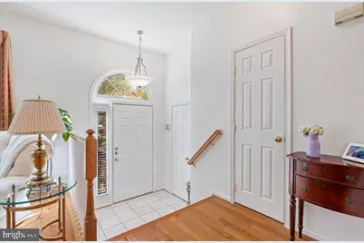 804 Pasadena Place, Bowie, MD 20716 - Photo 6