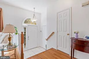 804 Pasadena Pl, Bowie, MD 20716 - Photo 6