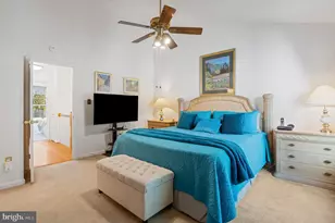 804 Pasadena Pl, Bowie, MD 20716 - Photo 38