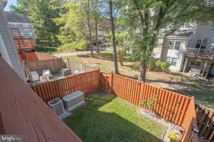 804 Pasadena Pl, Bowie, MD 20716 - Photo 32