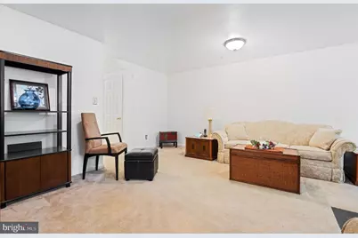 804 Pasadena Place, Bowie, MD 20716 - Photo 58