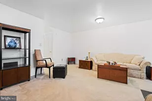 804 Pasadena Pl, Bowie, MD 20716 - Photo 58