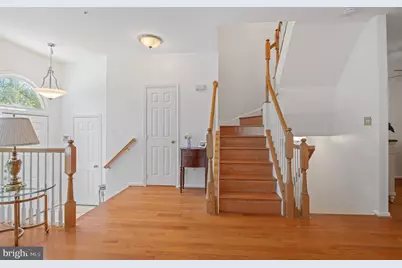 804 Pasadena Place, Bowie, MD 20716 - Photo 34