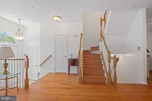 804 Pasadena Pl, Bowie, MD 20716 - Photo 34