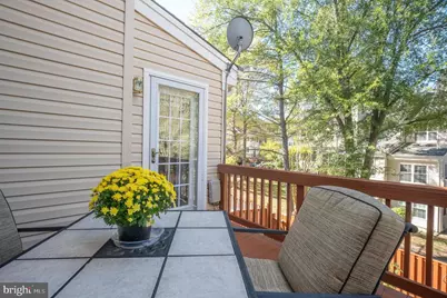 804 Pasadena Place, Bowie, MD 20716 - Photo 28