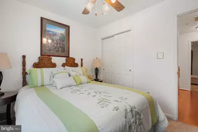 804 Pasadena Place, Bowie, MD 20716 - Photo 44