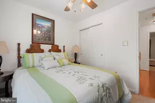 804 Pasadena Pl, Bowie, MD 20716 - Photo 44