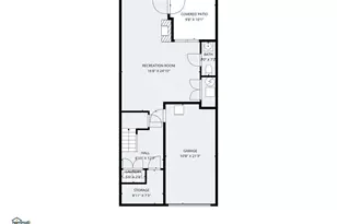 804 Pasadena Pl, Bowie, MD 20716 - Photo 52