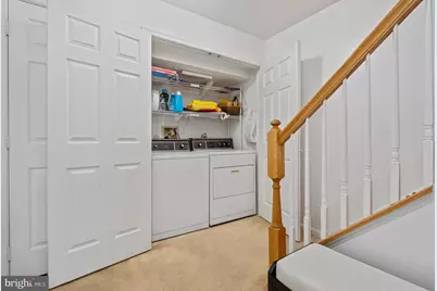 804 Pasadena Place, Bowie, MD 20716 - Photo 54