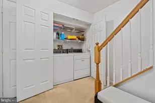 804 Pasadena Pl, Bowie, MD 20716 - Photo 54