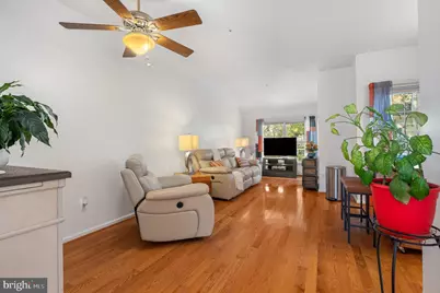 804 Pasadena Place, Bowie, MD 20716 - Photo 24