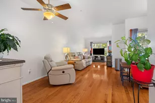 804 Pasadena Pl, Bowie, MD 20716 - Photo 24
