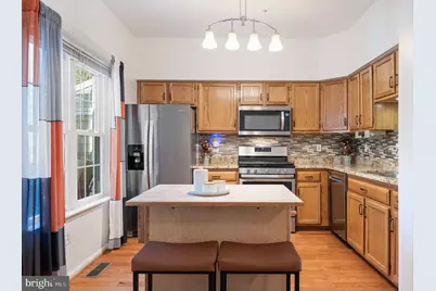 804 Pasadena Place, Bowie, MD 20716 - Photo 18