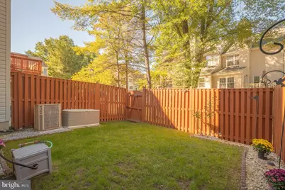 804 Pasadena Place, Bowie, MD 20716 - Photo 66