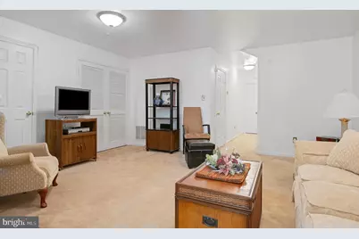 804 Pasadena Place, Bowie, MD 20716 - Photo 60