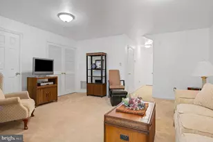 804 Pasadena Pl, Bowie, MD 20716 - Photo 60