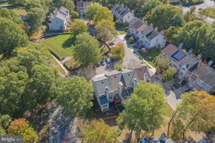 804 Pasadena Pl, Bowie, MD 20716 - Photo 74