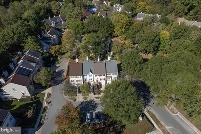 804 Pasadena Place, Bowie, MD 20716 - Photo 72