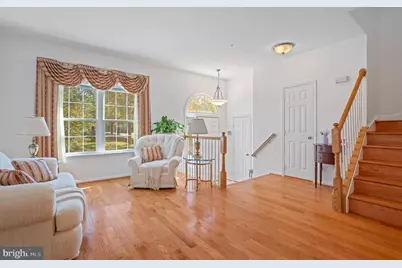 804 Pasadena Place, Bowie, MD 20716 - Photo 8