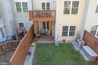 804 Pasadena Place, Bowie, MD 20716 - Photo 68