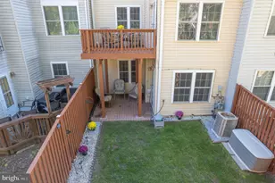 804 Pasadena Pl, Bowie, MD 20716 - Photo 68