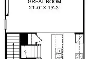 3461 St Robin Ln, Bowie, MD 20716 - Photo 24