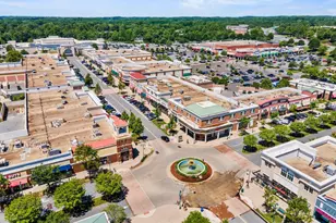 3461 St Robin Ln, Bowie, MD 20716 - Photo 36