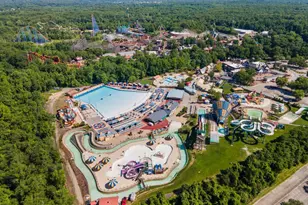 3461 St Robin Ln, Bowie, MD 20716 - Photo 42