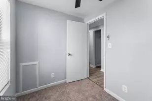 1103 61st Ave, Capitol Heights, MD 20743 - Photo 10