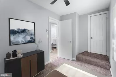 1103 61st Avenue, Capitol Heights, MD 20743 - Photo 18