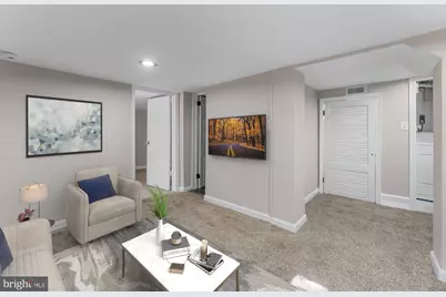 1103 61st Avenue, Capitol Heights, MD 20743 - Photo 22