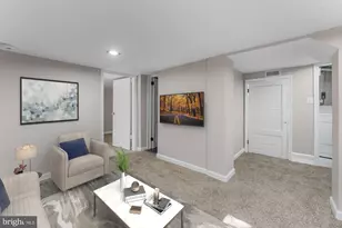 1103 61st Ave, Capitol Heights, MD 20743 - Photo 22