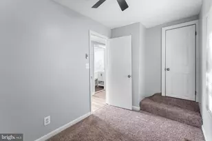 1103 61st Ave, Capitol Heights, MD 20743 - Photo 20