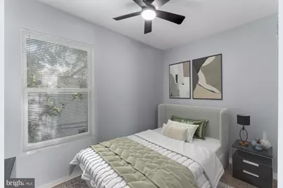 1103 61st Avenue, Capitol Heights, MD 20743 - Photo 4