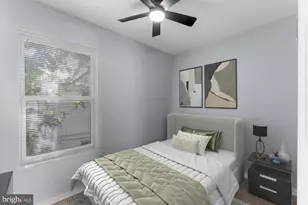 1103 61st Ave, Capitol Heights, MD 20743 - Photo 4