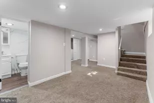 1103 61st Ave, Capitol Heights, MD 20743 - Photo 26