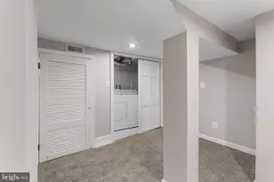 1103 61st Ave, Capitol Heights, MD 20743 - Photo 28