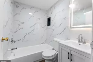 1103 61st Ave, Capitol Heights, MD 20743 - Photo 38