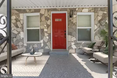 1103 61st Avenue, Capitol Heights, MD 20743 - Photo 2