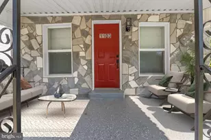 1103 61st Ave, Capitol Heights, MD 20743 - Photo 2