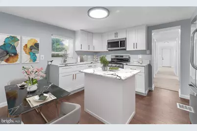 1103 61st Avenue, Capitol Heights, MD 20743 - Photo 14