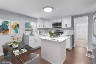 1103 61st Ave, Capitol Heights, MD 20743 - Photo 14