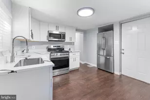 1103 61st Ave, Capitol Heights, MD 20743 - Photo 30