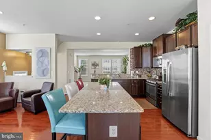 4814 Forest Pines Dr, Upper Marlboro, MD 20772 - Photo 16