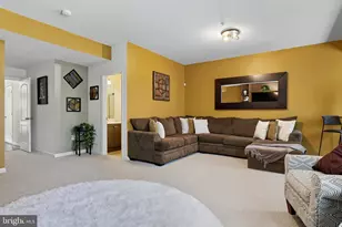 4814 Forest Pines Dr, Upper Marlboro, MD 20772 - Photo 10