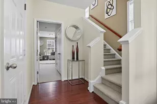 4814 Forest Pines Dr, Upper Marlboro, MD 20772 - Photo 8