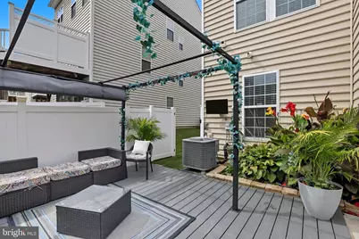 4814 Forest Pines Drive, Upper Marlboro, MD 20772 - Photo 44